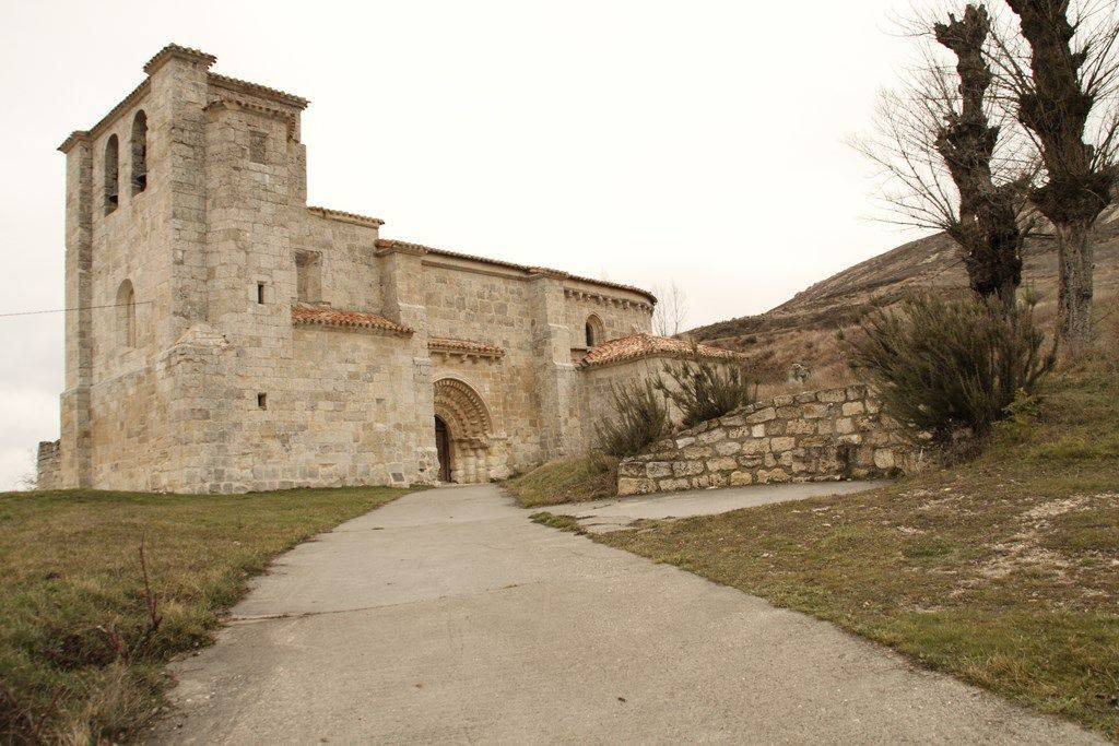 Miñon de Santibáñez