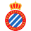 RCD Espanyol de Barcelona