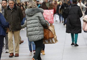 Trucos y consejos para aliviar la subida del gasto en Navidad
