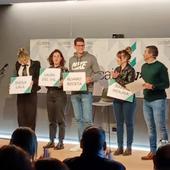 La Fundación Caja Rural Burgos convoca su V Concurso de Monólogos