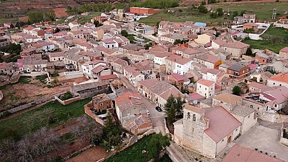 Las noticias imprescindibles de Burgos este viernes 22 de diciembre