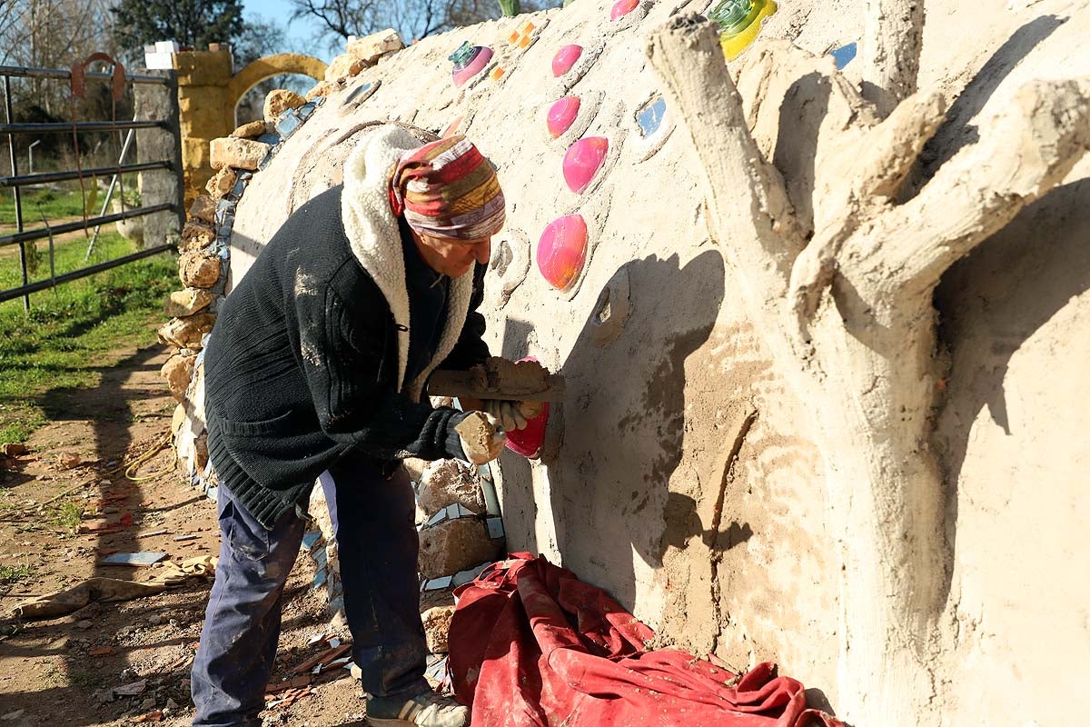 Una visita al pasado en Burgos, Territorio Artlanza