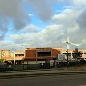 El nuevo Centro de Salud García Lorca abriría en el horizonte de 2026