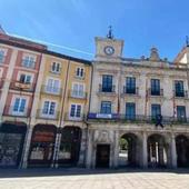 Cuatro barrios de Burgos deberán devolver el dinero recibido para sus fiestas en 2023