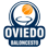 Alimerka Oviedo Baloncesto