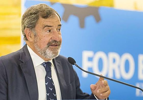 Ignacio Marco-Gardoqui.