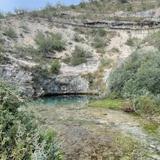 Burgos Misteriosa y 'El Pozo Azul y el Gaiterillo de Covanera