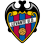 Levante UD