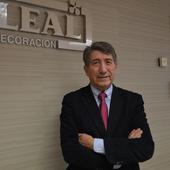 Grupo Leal Decoración, FAE de Oro 2024