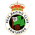 Real Racing Club