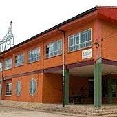 La Junta destina 200.000 euros para que la Diputación arregle colegios rurales