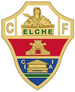 El che CF