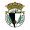 Burgos CF