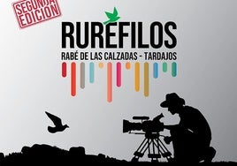 El festival internacional de cortos que se consolida en el Burgos rural