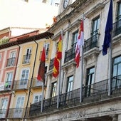 El Ayuntamiento de Burgos inicia los trámites para abonar las fiestas de 2023 a cinco barrios