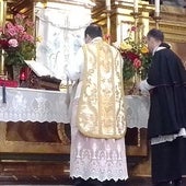 Las monjas de Belorado tendrán que volver a hacer la Primera Comunión y sus votos