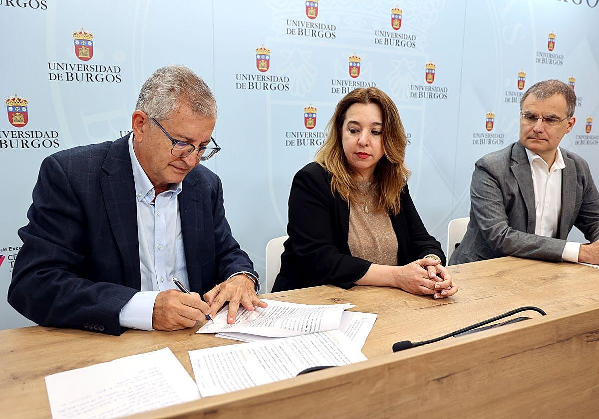 Presentación del Programa Realidad Virtual APACE.