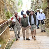 Arranca la campaña de excavaciones en Atapuerca con más de un centenar de investigadores