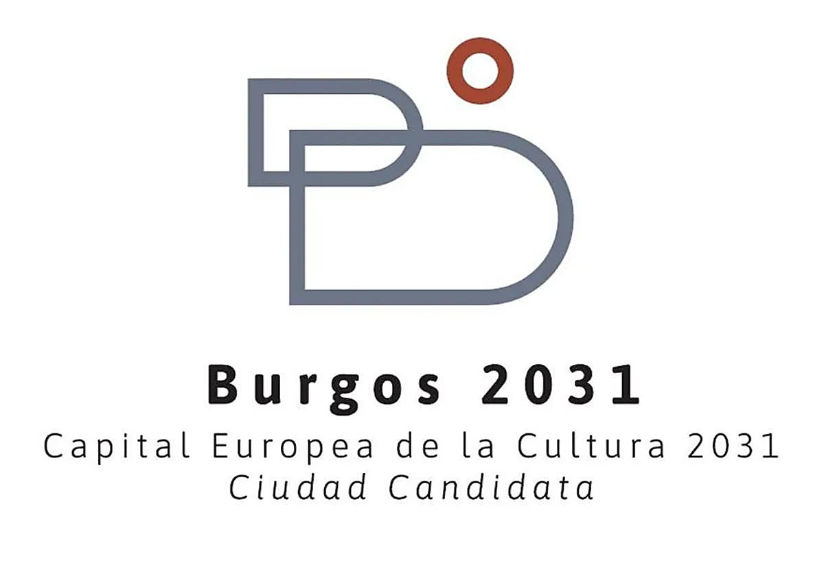 Vicente Vallés y Marta Flich entre los prescriptores que difundirán Burgos 2031