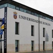 Burgos contará con el cuarto instituto de investigación biosanitaria de Castilla y León