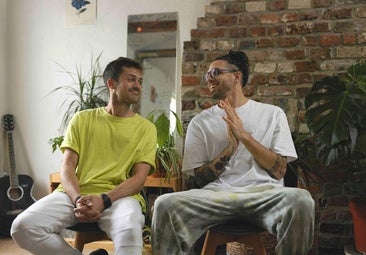 Sonorama abre el plazo para aspirar a ser el Talento Ribera