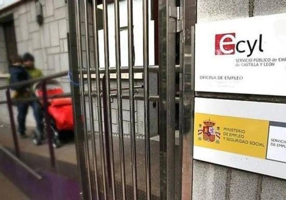 Castilla y León registra 87.646 afiliados extranjeros, un 13,2% más respecto a hace un año