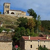 El nuevo contrato de residuos de la provincia gestionará más de 45.000 toneladas de basura