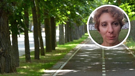 Descubre los animales y plantas que puedes encontrar paseando por Burgos