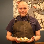 El restaurante con Solete que triunfa en la zona sur de Burgos