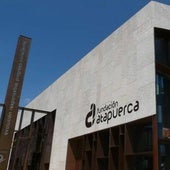 La Fundación Atapuerca cumple 25 años con la vista puesta en el futuro de los yacimientos
