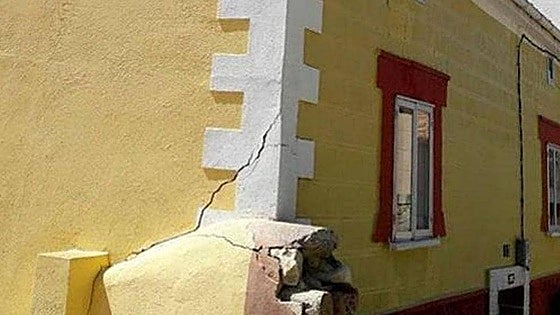 El Ayuntamiento recurrirá la paralización de las obras de Villatoro que Ayala tacha de partidista