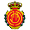 RD Mallorca