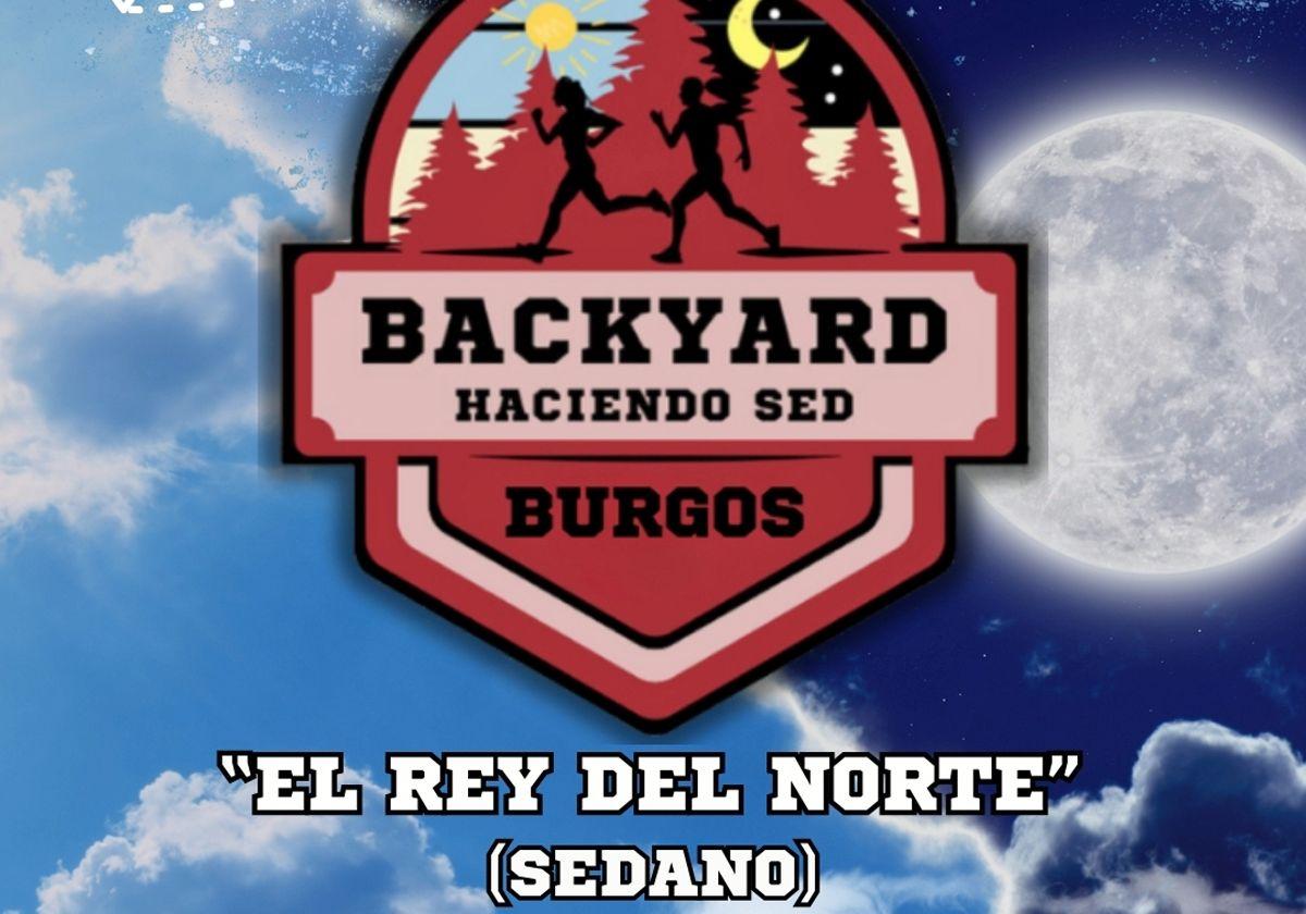 La I Backyard Haciendo Sed durará más de 24 horas en Sedano