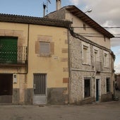 Un pueblo de Burgos busca vecinos alquilando una casa por 150 euros al mes