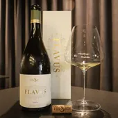 El mejor vino blanco crianza de España se elabora en Burgos