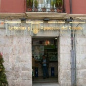 Un acertante de BonoLoto de Burgos gana 73.000 euros