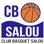 OCA Global CB Salou