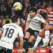 El Burgos CF, a seguir con la buena racha en El Plantío