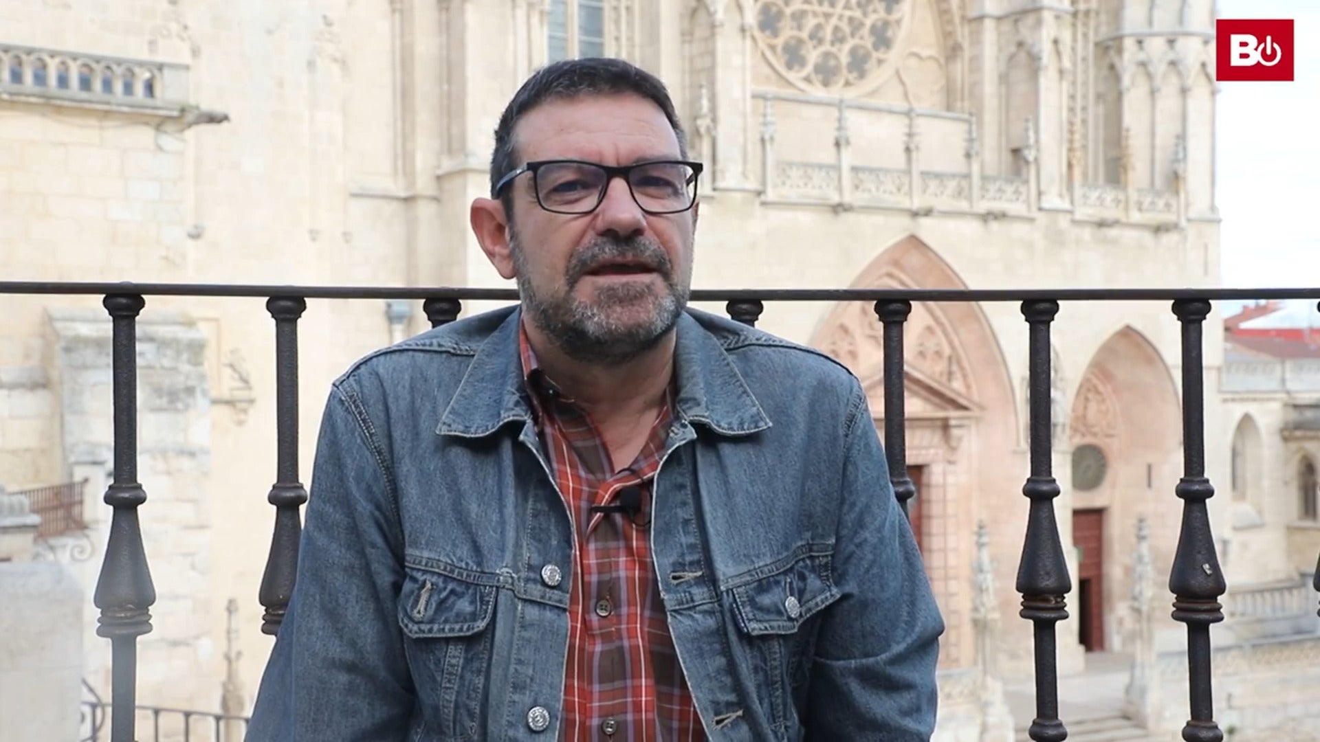 El barrio de Las Tabernillas, un antiguo barrio burgalés plagado de bares