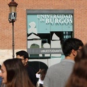 Burgos contará con Facultad de Medicina en el curso 2026-27