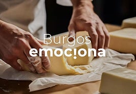 La Diputación impulsa nuevamente el programa Burgos Emociona