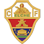 Elche CF