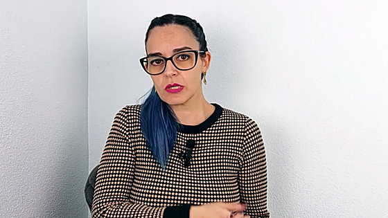 El falso histórico, obras restauradas que parecen reales