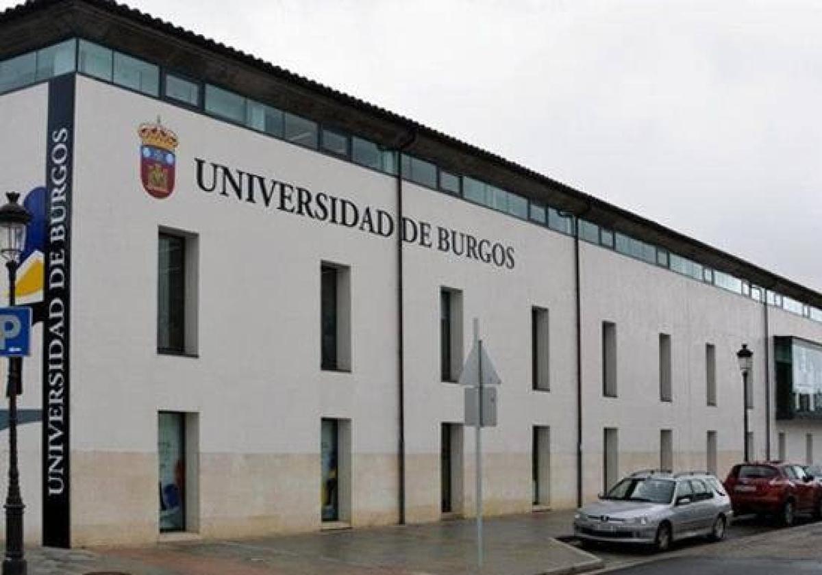 6,4 millones de euros para financiar equipamiento científico-técnico para las universidades públicas de Castilla y León