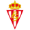 Real Sporting de Gijón