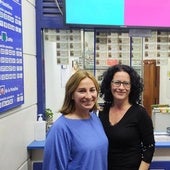 La Bonoloto deja 79.996,56 euros en Burgos