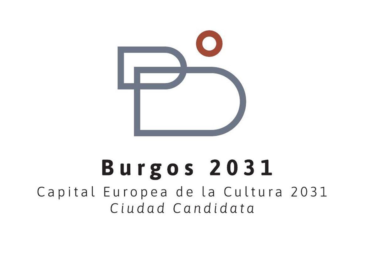 Un proyecto que fusiona «arte y juventud» cierra la I Open Call para impulsar Burgos 2031