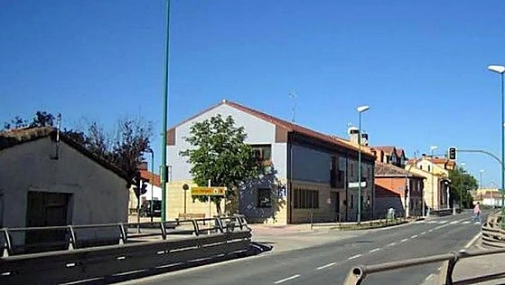 Castañares votará en primavera para decidir si se convierte en un barrio de Burgos