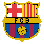 Barca Atlêtic