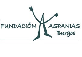 Una de las entidades a la que se subvencionarán proyectos será la Fundación Aspanias Burgos.